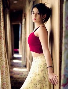 Call Girls Purbasthali