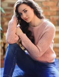 Elite escort service in Purbasthali for home and hotel visits