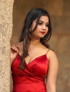 call girl service in Purbasthali