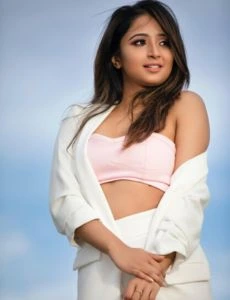 Purbasthali call girls