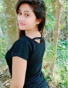 cheap call girls in Purbasthali